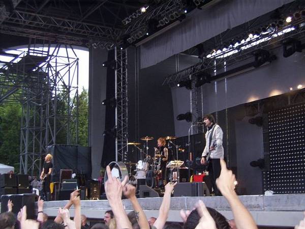 Berlin 20.6.2004